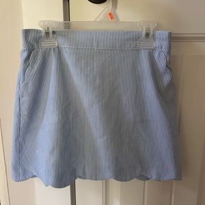 Vineyard Vines skirt